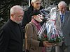 6. Dan, Karen and Richard laying wreath.jpg