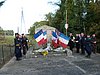 7. honor guard dip flags.JPG